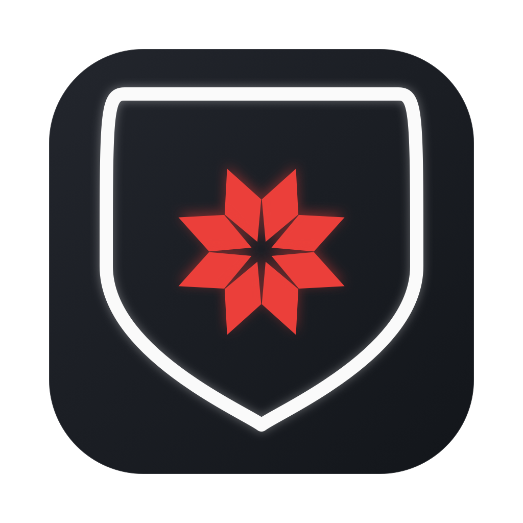 Izhkar Firewall Icon