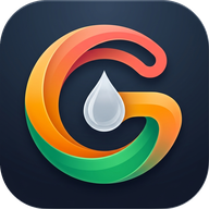 Glyco Icon